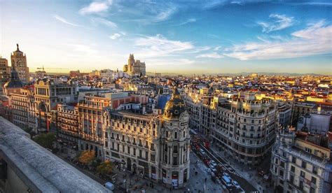 staycation madrid|The 10 best accommodations in Madrid, Spain .